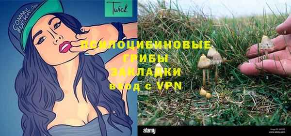альфа пвп Бугульма