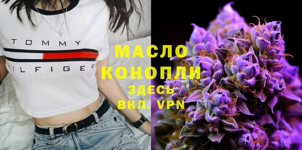 скорость Бородино