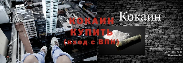 мяу мяу кристалл Кущёвская