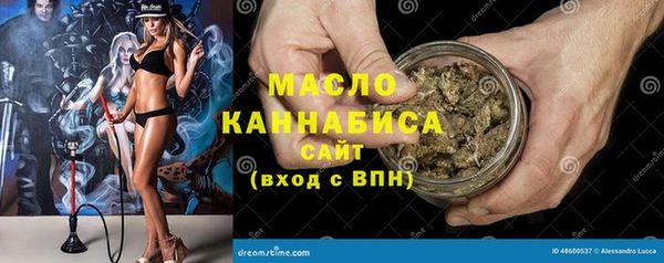 скорость Бородино