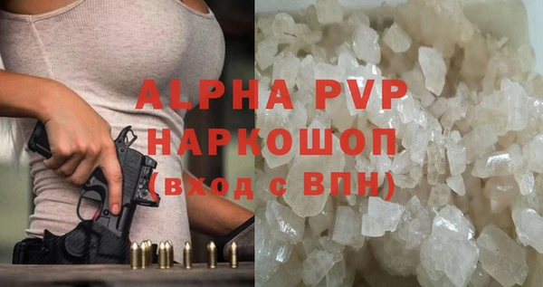 скорость Бородино