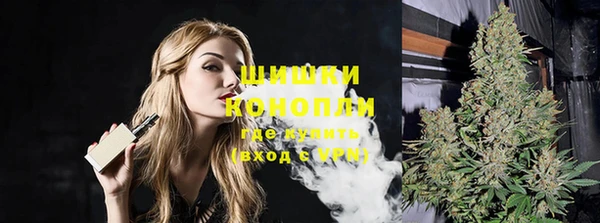 скорость Бородино